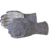 Gants r&eacute;sistants &agrave; la chaleur Cool Grip, Nitrile, Moyen/Petit, Prot&egrave;ge jusqu'&agrave; 600° F (315° C) TGS INDUSTRIEL