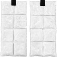 Sachets pour veste de refroidissement &agrave; changement de phase 6260 Chill-Its TGS INDUSTRIEL