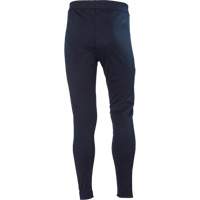 Lifa&reg; Max Moisture-Wicking Underpant, Men's, X-Small, Navy Blue TGS INDUSTRIEL