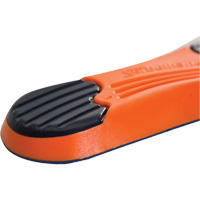 Ultra Work-Sport Insoles, Men's 4 - 5 TGS INDUSTRIEL