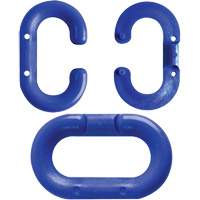 Maillon maître, Plastique TGS INDUSTRIEL