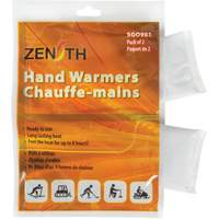 Hand Warmers TGS INDUSTRIEL
