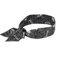 Foulard de refroidissement Chill-Its 6700, Multicolore TGS INDUSTRIEL