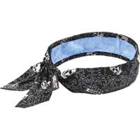 Foulard de refroidissement Chill-Its 6700CT, Multicolore TGS INDUSTRIEL