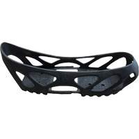 Crampons antid&eacute;rapants, Acier, Traction Crampon, Petit TGS INDUSTRIEL