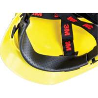 Tampon frontal de rechange pour casque de s&eacute;curit&eacute; TGS INDUSTRIEL