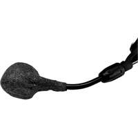 Peltor Microphone Protector TGS INDUSTRIEL