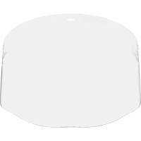 Face Protection