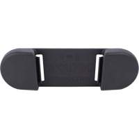 Support magn&eacute;tique PlugStation TGS INDUSTRIEL