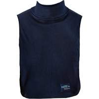 Bavette ignifuge TGS INDUSTRIEL