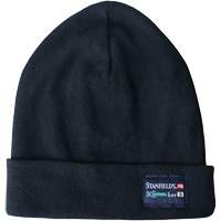 Tuque ignifuge TGS INDUSTRIEL