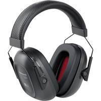 Cache-oreilles passifs VeriShield s&eacute;rie 100 de Howard Leight, Bandeau, 24 NRR dB TGS INDUSTRIEL