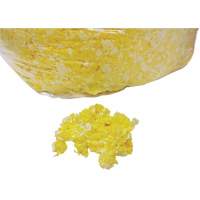 Particules de polypropyl&egrave;ne TGS INDUSTRIEL