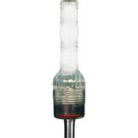 Safety Whip&reg; High Profile LED Whip Light TGS INDUSTRIEL