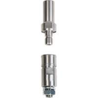 Safety Whip&reg; Light Mount Adapter Kit TGS INDUSTRIEL