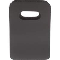 Tapis repose-genoux, 6" lo x 4" la, 1" &eacute;pais TGS INDUSTRIEL