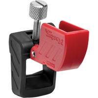 Grip Tight Plus Lockout Device, Circuit Breaker Type TGS INDUSTRIEL