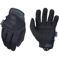 Pursuit D5 Cut Resistant Gloves, Size Small/8, Armortex&reg; Shell, ASTM ANSI Level A5/EN 388 Level D TGS INDUSTRIEL