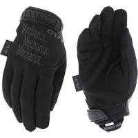 Pursuit D5 Women's Cut Resistant Gloves, Size Small, Armortex&reg; Shell, ASTM ANSI Level A5/EN 388 Level D TGS INDUSTRIEL