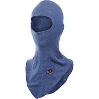 Fargo FR Balaclava, Royal Blue, Kermel&reg;/Lenzing TGS INDUSTRIEL