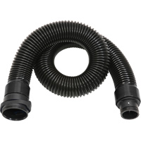 Adflo G5 Self-Adjusting Breathing Tube TGS INDUSTRIEL