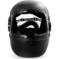 Speedglas G5-01 Inner Helmet Shield with Visor Frame, Universal, Welding TGS INDUSTRIEL