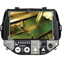 Welding Personal Protection