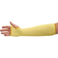 Cut-Protection Clothing
