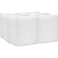 Essuie-tout pour t&acirc;ches essentielles Kimtech Prep, Sp&eacute;cialis&eacute;, 15" lo x 12" la TGS INDUSTRIEL