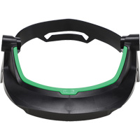 Monture pour accessoires de casque V-Gard TGS INDUSTRIEL