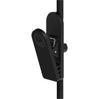 Pince pour &eacute;couteur de radios CLPE TGS INDUSTRIEL