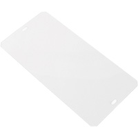 Lentilles externes de rechange ALLEGRO INDUSTRIES TGS INDUSTRIEL