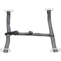 Chinstraps for Hardhats TGS INDUSTRIEL
