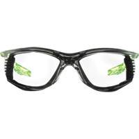 Lunettes de sécurité & accessoires
