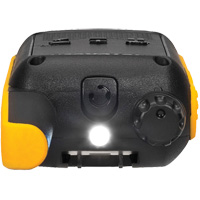 Ensemble de radios bidirectionnelles TalkAbout, Bande FRS, 22 canaux, Port&eacute;e 56 km TGS INDUSTRIEL