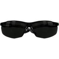 SecureFit 500 Series Protective Eyewear, IR 5.0 Lens, Anti-Fog/Anti-Scratch, ANSI Z87+/Meets/Exceeds CSA Z94.3 TGS INDUSTRIEL