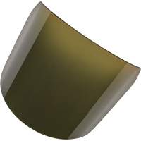Primair&reg; 900 Series UV/IR Shade 3.0 Visor TGS INDUSTRIEL