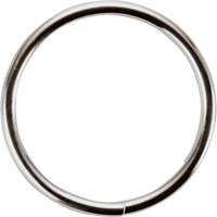 2lb 1-1/2" Split Ring TGS INDUSTRIEL
