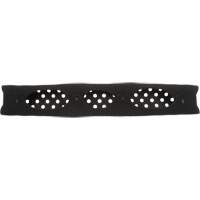 Coussin de front de rechange pour casque de s&eacute;curit&eacute; SecureFit TGS INDUSTRIEL