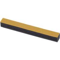 Bandeau en mousse de rechange TGS INDUSTRIEL