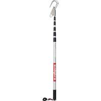 Perche de sauvetage Rollgliss TGS INDUSTRIEL