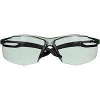 SecureFit 500 Series Safety Glasses, IR 1.7 Lens, Anti-Fog/Anti-Scratch, ANSI Z87+/Meets/Exceeds CSA Z94.3 TGS INDUSTRIEL