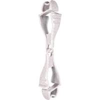 Pinces porte-gants doubles Squids 3400 TGS INDUSTRIEL