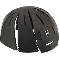 Skullerz 8944 Universal Bump Cap Insert TGS INDUSTRIEL