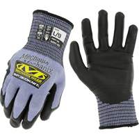 Synthetic Gloves
