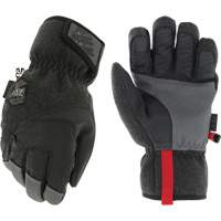 Performance & Ergonomic Gloves