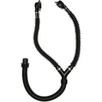 34" Tight Fit Breathing Tube TGS INDUSTRIEL