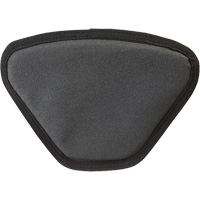 Replacement Comfort Pad TGS INDUSTRIEL