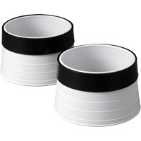 Syst&egrave;me de gant Push-Lock TGS INDUSTRIEL