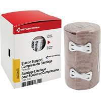 SmartCompliance&reg; Refill Elastic Wrap Bandage, 3" W, Class 1 TGS INDUSTRIEL